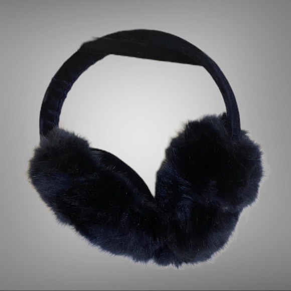 Patriot Earmuffs - Picture 2 of 6